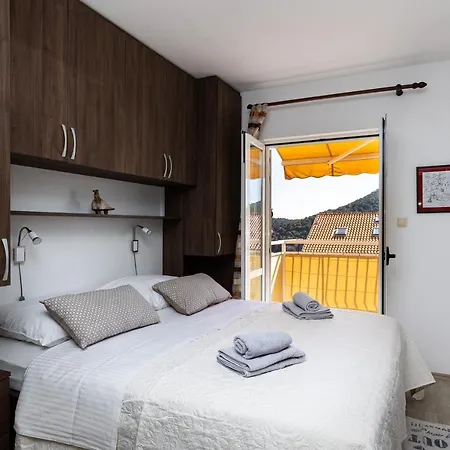 Apartment Koke Dubrovnik