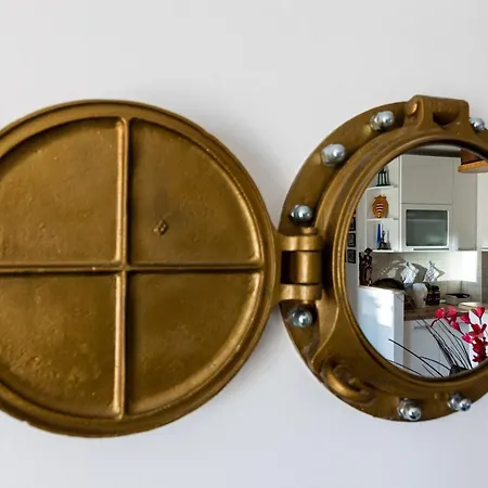 Apartment Koke