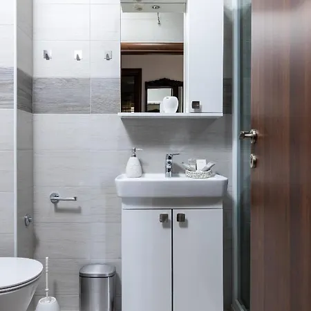 Koke Apartment Dubrovnik