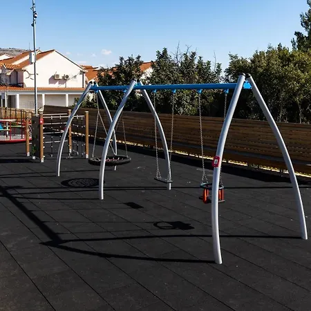 Koke Appartamento Ragusa