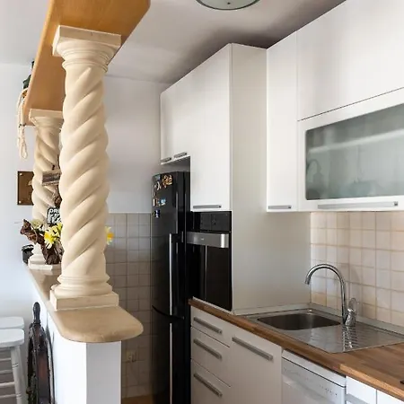 Koke Apartment Dubrovnik